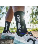 Proskary X-Light protiskluzové ponožky S983496