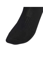 Adidas Manchester United ponožky JV5890 Adidas Manchester United ponožky JV5890