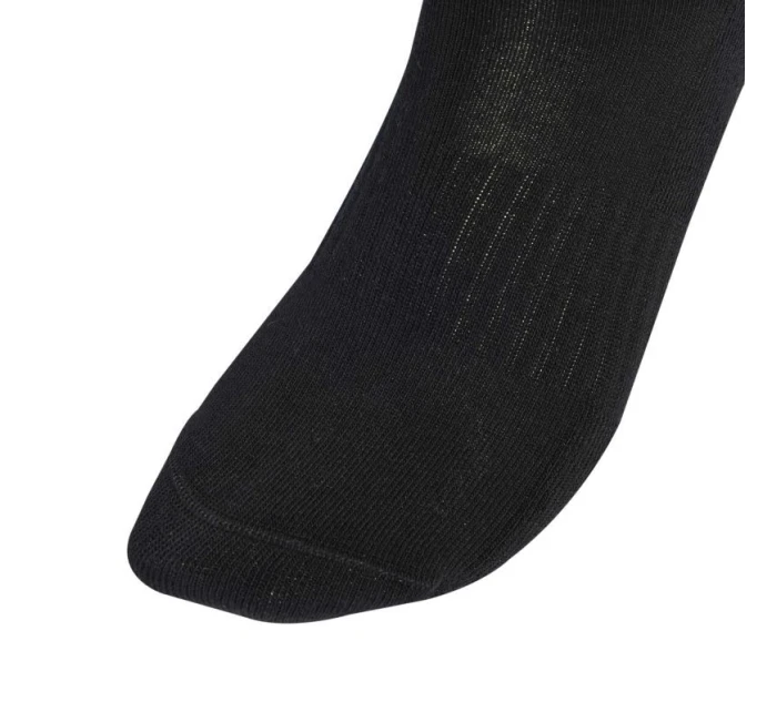 Adidas Manchester United ponožky JV5890 Adidas Manchester United ponožky JV5890