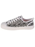 Street  Out White 36 model 21375426 - Skechers