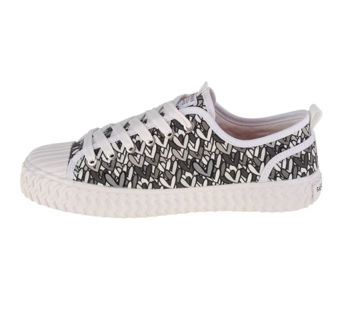 Street  Out White 36 model 21375426 - Skechers