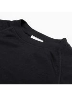 Dětské termoprádlo SINORI JR SET Dětské termoprádlo SINORI JR SET