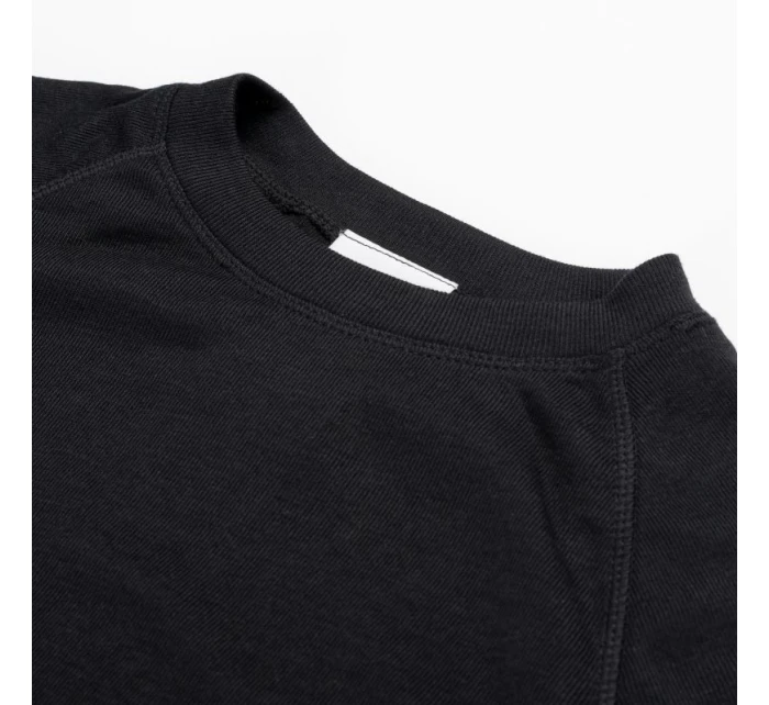 Dětské termoprádlo SINORI JR SET Dětské termoprádlo SINORI JR SET