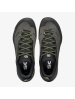 Bota Rapid XT GTX Shark Military 43 SCARPA