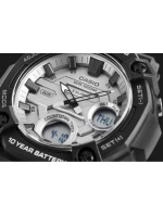 Pánské hodinky model 21806679 + krabice - CASIO Pánské hodinky model 21806679 + krabice - CASIO