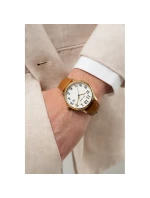 Pánské hodinky model 21806895 + BOX - Paul Lorens