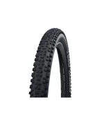 Pneumatika model 21850837 - Schwalbe