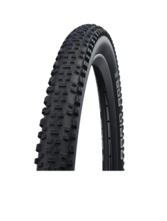 Pneumatika model 21850837 - Schwalbe
