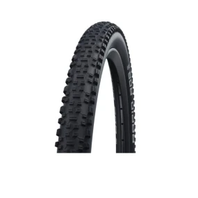 Pneumatika Schwalbe RAPID ROB 29x2,25 K-Guard
