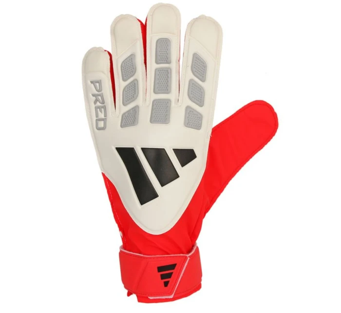 Rukavice adidas Predator GL TRN JY6311