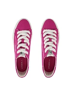 Dámské boty O'Neill Spinna C pink 90261009 06R dámské Dámské boty O'Neill Spinna C pink 90261009 06R dámské