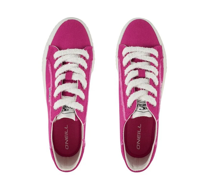Dámské boty O'Neill Spinna C pink 90261009 06R dámské Dámské boty O'Neill Spinna C pink 90261009 06R dámské