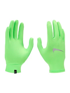 Rukavice model 22390493 - NIKE