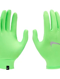 Rukavice model 22390493 - NIKE