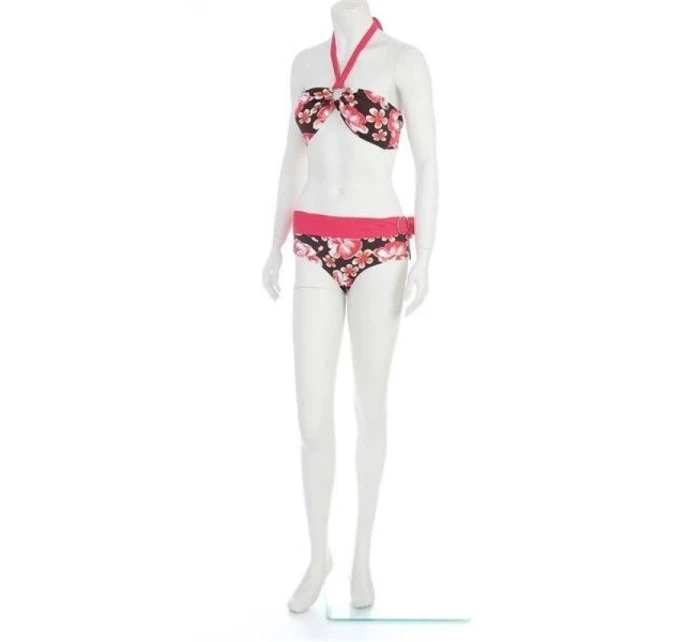 banana Moon Silletkoya Bar X2713 plavky