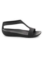 Crocs Serena Sandal W 205469-060