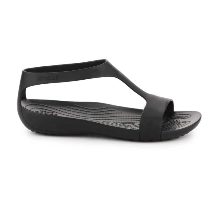 Crocs Serena Sandal W 205469-060