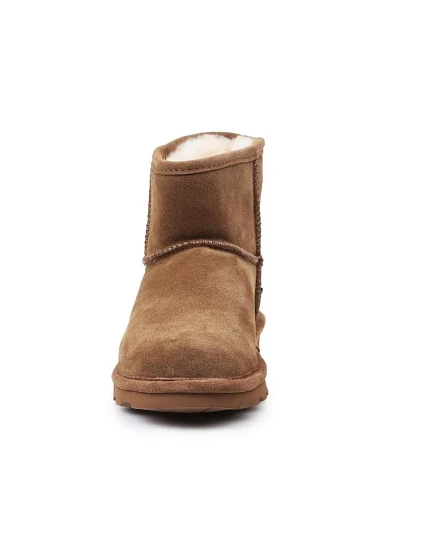 Dámská obuv II W model 18043468 - BearPaw Dámská obuv II W model 18043468 - BearPaw