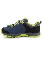 Dětské trekové boty Jr Trainer model 16071077 - Salewa