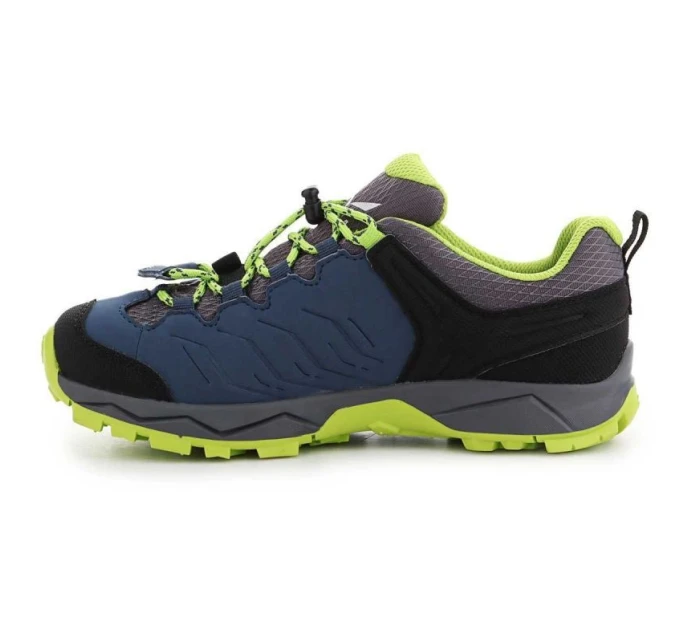 Dětské trekové boty Jr Trainer model 16071077 - Salewa