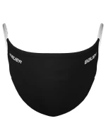 Oboustranná ochranná maska model 20813739 - Bauer Oboustranná ochranná maska model 20813739 - Bauer
