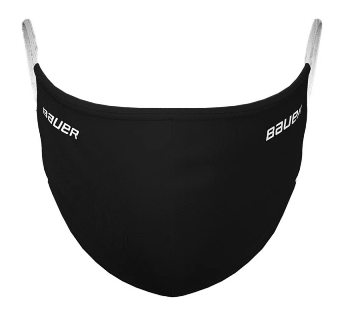 Oboustranná ochranná maska model 20813739 - Bauer Oboustranná ochranná maska model 20813739 - Bauer