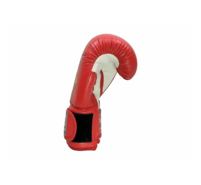 Dětské boxerské rukavice Collection Jr   model 21763826 - Masters