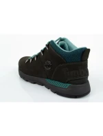 Boty Timberland Sprint Trekker M TB0A5XZ3P01