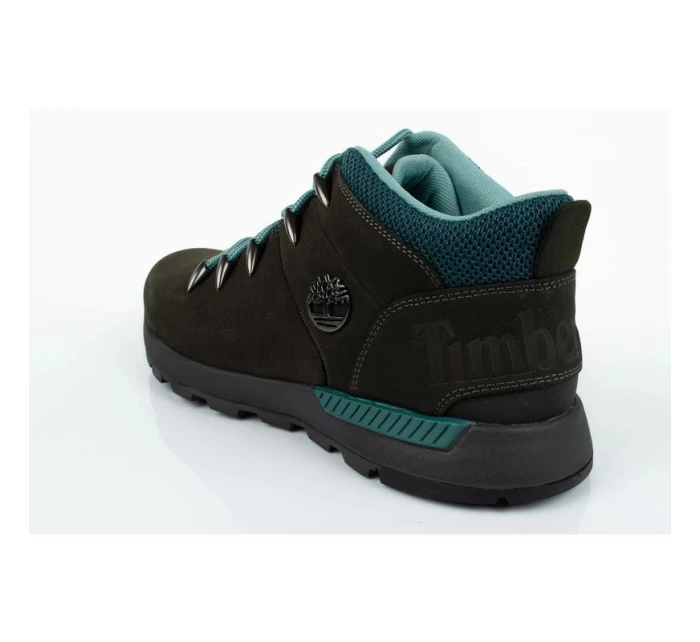 Boty Timberland Sprint Trekker M TB0A5XZ3P01