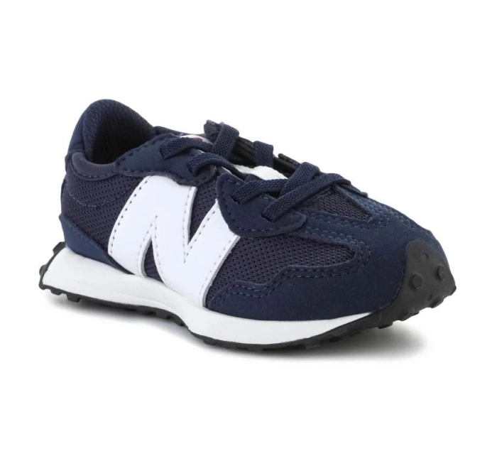 Dětské juniorské IH327CNW - New Balance