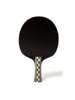 Raketa na stolní tenis JOOLA Carbon Pro 54195