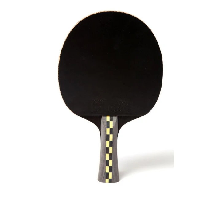 Raketa na stolní tenis JOOLA Carbon Pro 54195