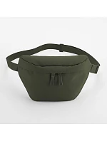 BG Ledvinka 52.0 green model 22411499 - BagBase BG Ledvinka 52.0 green model 22411499 - BagBase