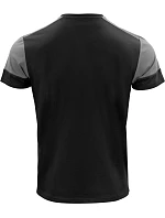 Prime T Men Pánské těžké tričko model 22456075 - Printer Prime T Men Pánské těžké tričko model 22456075 - Printer