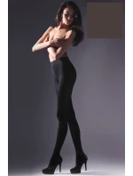 Microfibre 60 Den Code 122 model 20695280 - Gabriella