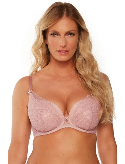 kolor:różowy model 20159487 - Gaia