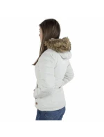 Dámská bunda Trespass Nadina Dámská bunda Trespass Nadina