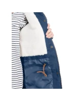 Dámský kabát model 21277553 - Trespass