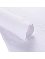 Dámské triko nax NAX KADESA white Dámské triko nax NAX KADESA white