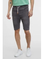 Pánské šortky SAM73 Claudio