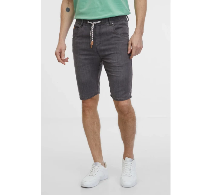 Pánské šortky SAM73 Claudio