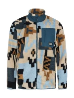 Pánská mikina model 20745827 - Protest Pánská mikina model 20745827 - Protest