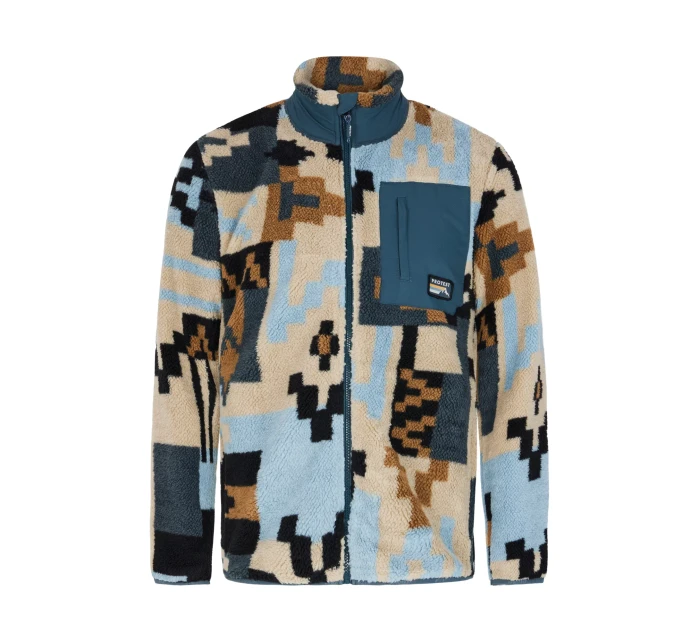 Pánská mikina model 20745827 - Protest Pánská mikina model 20745827 - Protest