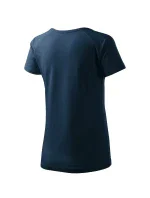 Dream tričko dámské námořní modrá Dream tričko dámské námořní modrá