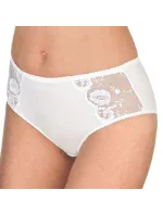 Bokové kalhotky Provence 81305-Felina Conturelle