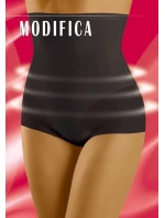 Dámské zeštíhlující kalhotky MODIFICA - WOLBAR