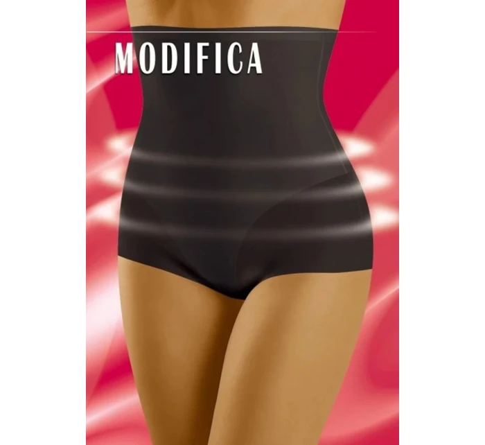 Dámské zeštíhlující kalhotky MODIFICA - WOLBAR