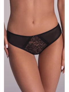 KALHOTKY AV 1396 ČERNÁ