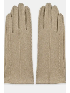 DÁMSKÉ RUKAVICE model 21786099 - Noviti