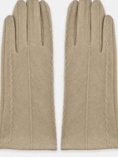 DÁMSKÉ RUKAVICE model 21786099 - Noviti